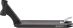 Lap Apex 18.1 x 4.5 Black