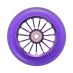 Kerék Aztek Architect V2 110 Viola