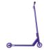 Freestyle Roller Aztek Architect Viola