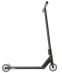 Freestyle Roller Aztek Architect 2024 Black