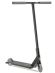 Freestyle Roller Aztek Architect 2024 Black