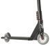 Freestyle Roller Aztek Architect 2024 Black