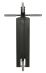 Freestyle Roller Aztek Architect 2024 Black