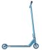 Freestyle Roller Aztek Architect 2024 Blue