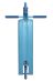 Freestyle Roller Aztek Architect 2024 Blue