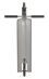 Freestyle Roller Aztek Architect 2024 Grey