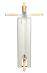 Freestyle Roller Aztek Architect 2024 Silver