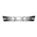 Lap PROTO Ares-Lite 6.5" x 23.5" TDI Raw
