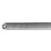 Lap PROTO Ares-Lite 6.5" x 23" TDI Raw