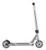 Freestyle Roller Blunt Prodigy S9 XS Chrome
