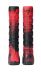 Markolat Blunt V2 Red / Black