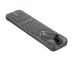 Trampoline Roller Blunt TS PRO 6.0 Black