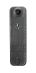 Trampoline Roller Blunt TS PRO 6.0 Black