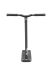 Trampoline Roller Blunt TS PRO 6.0 Black