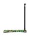 Trampoline Roller Blunt TS PRO 7.5 Orange Camo