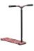 Trampoline Roller Blunt TS PRO 7.5 Red Camo