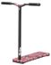 Trampoline Roller Blunt TS PRO 7.5 Orange Camo