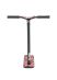 Trampoline Roller Blunt TS PRO 6.0 Red Camo