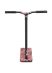 Trampoline Roller Blunt TS PRO 7.5 Red Camo