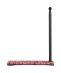 Trampoline Roller Blunt TS PRO 7.5 Red Camo