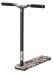 Trampoline Roller Blunt TS PRO 6.0 Teal Camo