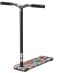 Trampoline Roller Blunt TS PRO 7.5 Teal Camo
