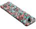 Trampoline Roller Blunt TS PRO 7.5 Teal Camo