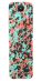 Trampoline Roller Blunt TS PRO 7.5 Teal Camo