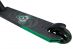 Freestyle Roller Blazer Enigma 2 Black Green