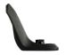 Fék Ethic 12 STD V2 Fender
