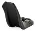Fék Ethic 12 STD V2 Fender