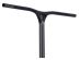 Kormány Triad Extortion V2 Satin Black