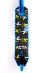 Freestyle Roller ACTA F2 Blue