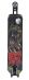 Lap Triad Psychic 4.7 x 19.5 Brendon Smith