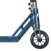 Freestyle Roller Triad C120 Totem