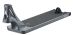 Lap Blunt AOS V6 Squad 22 x 5.5 Grey