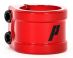 Bilincs Prime Vice Red