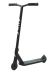 Freestyle Roller ACTA K2 Black