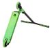 Freestyle Roller Blunt Colt S5 Green