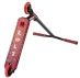 Freestyle Roller Blunt Colt S5 Red