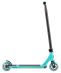 Freestyle Roller Blunt Colt S5 Teal