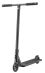 Freestyle Roller Blunt Colt S6 Black
