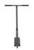 Freestyle Roller Blunt Colt S6 Black