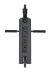 Freestyle Roller Blunt Colt S6 Black