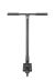 Freestyle Roller Blunt Colt S6 Black