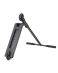 Freestyle Roller Blunt Colt S6 Black
