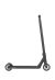 Freestyle Roller Blunt Colt S6 Black