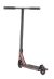 Freestyle Roller Blunt Colt S6 Bronze