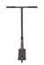Freestyle Roller Blunt Colt S6 Bronze