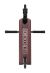 Freestyle Roller Blunt Colt S6 Bronze